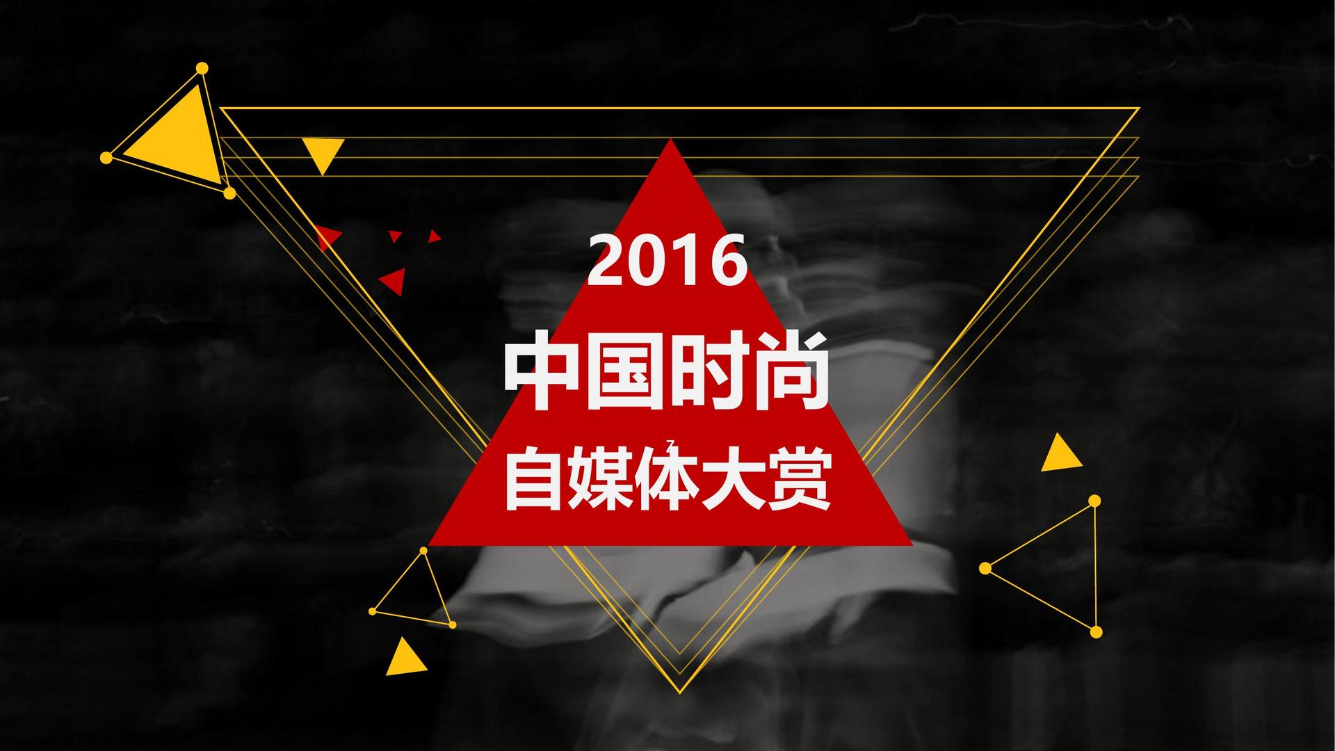 简明传媒承办国家级文化产业发展座谈会